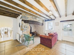 Dinas Cross, Newport, SA42