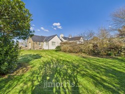 Dinas Cross, Newport, SA42