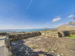 Dinas Cross, Newport, SA42