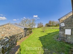 Dinas Cross, Newport, SA42