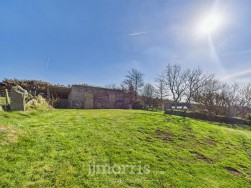 Dinas Cross, Newport, SA42