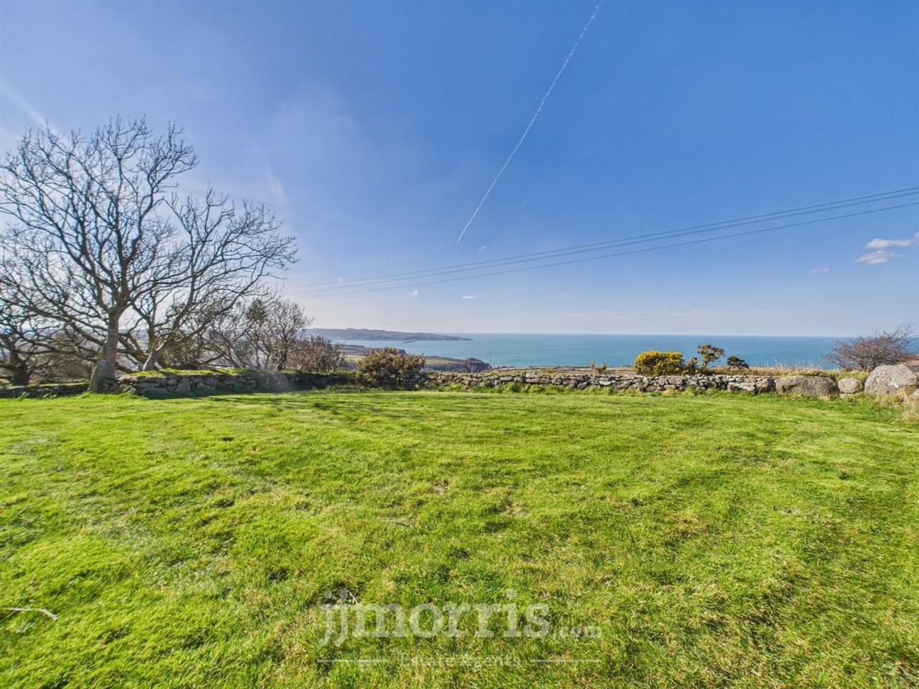 Dinas Cross, Newport, SA42