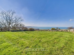 Dinas Cross, Newport, SA42