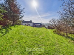 Dinas Cross, Newport, SA42