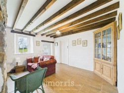 Dinas Cross, Newport, SA42