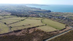 Dinas Cross, Newport, SA42