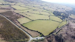 Dinas Cross, Newport, SA42