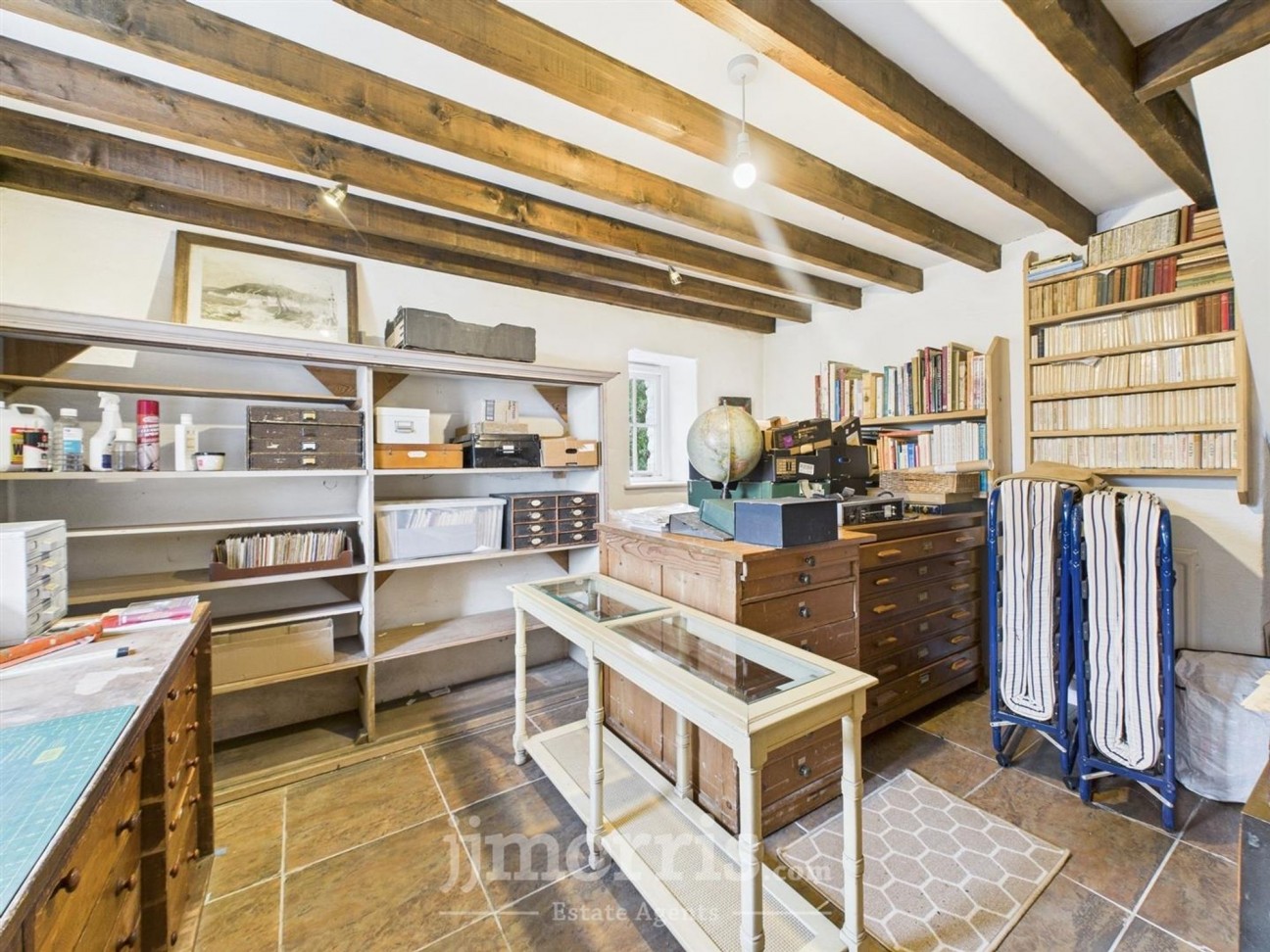 Dinas Cross, Newport, SA42