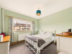 Llanfallteg, Whitland, SA34