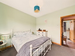 Llanfallteg, Whitland, SA34