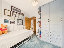 Llanfallteg, Whitland, SA34