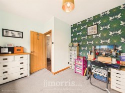 Llanfallteg, Whitland, SA34