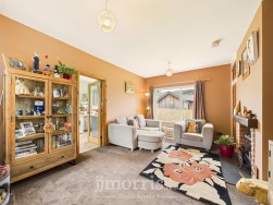 Llanfallteg, Whitland, SA34