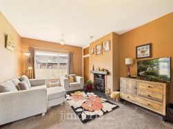 Llanfallteg, Whitland, SA34