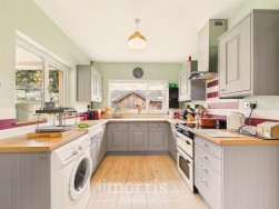 Llanfallteg, Whitland, SA34