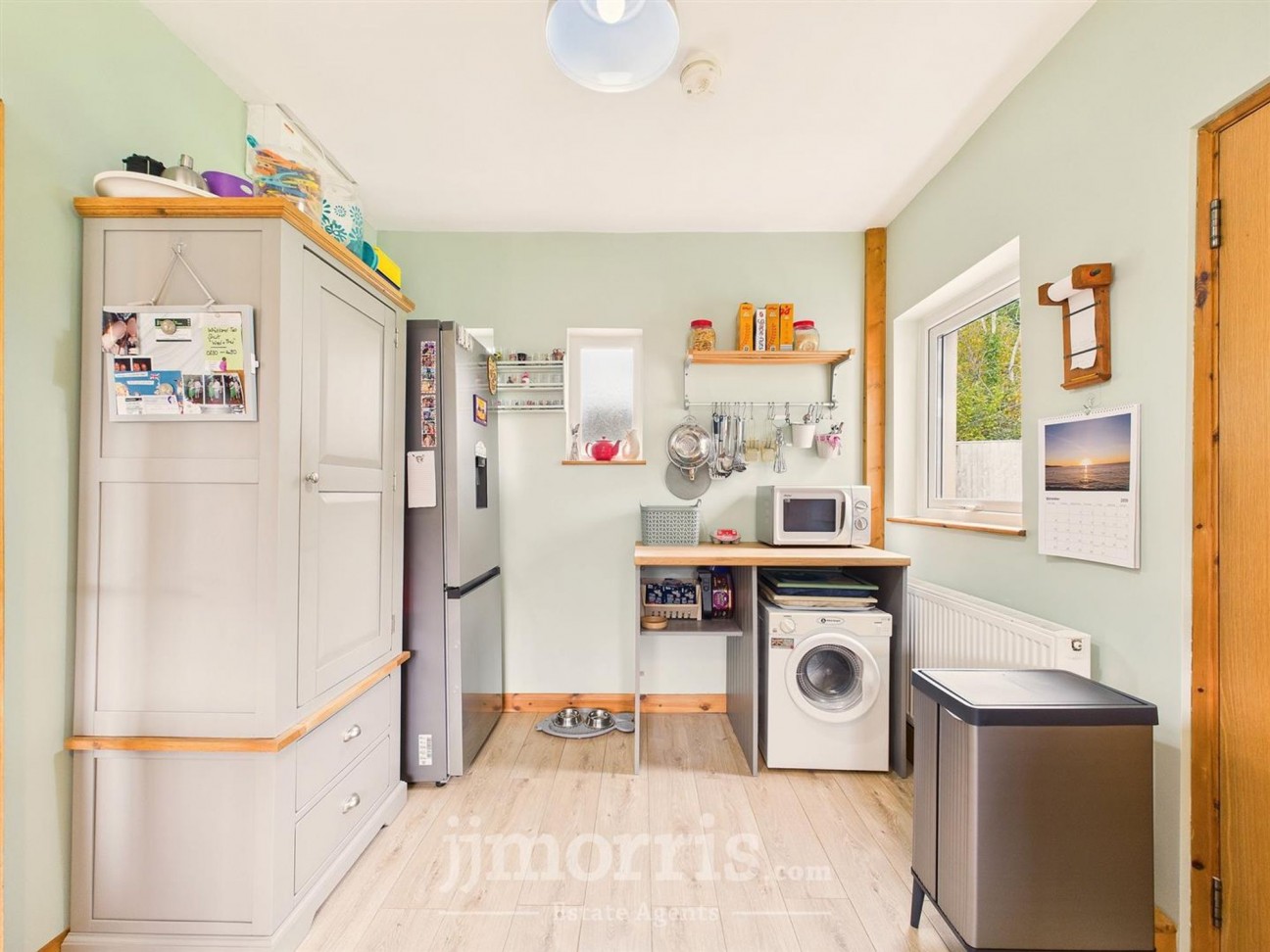 Llanfallteg, Whitland, SA34