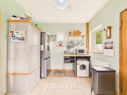 Llanfallteg, Whitland, SA34