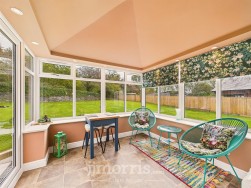 Llanfallteg, Whitland, SA34