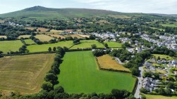 Adj To Feidr Pen Y Bont, Newport, SA42