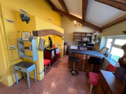 Cwmbach, Whitland, SA34