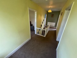 Cwmbach, Whitland, SA34