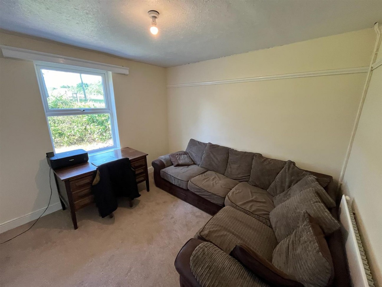 Cwmbach, Whitland, SA34