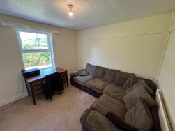 Cwmbach, Whitland, SA34