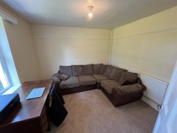 Cwmbach, Whitland, SA34