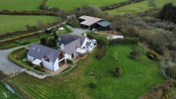 Roch, Haverfordwest, SA62