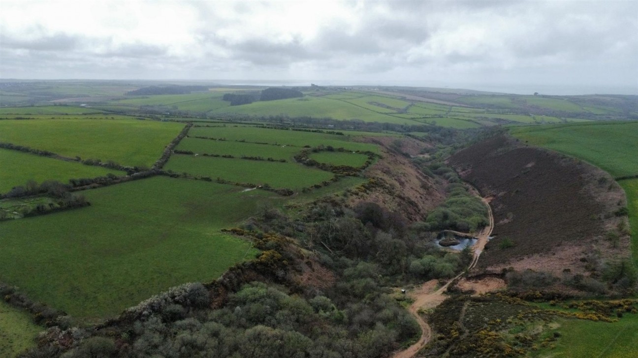 Roch, Haverfordwest, SA62