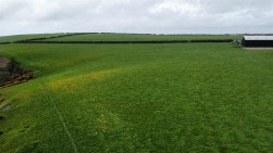 Roch, Haverfordwest, SA62