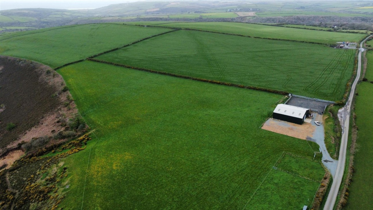 Roch, Haverfordwest, SA62