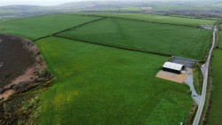 Roch, Haverfordwest, SA62