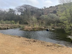 Roch, Haverfordwest, SA62