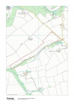 Roch, Haverfordwest, SA62