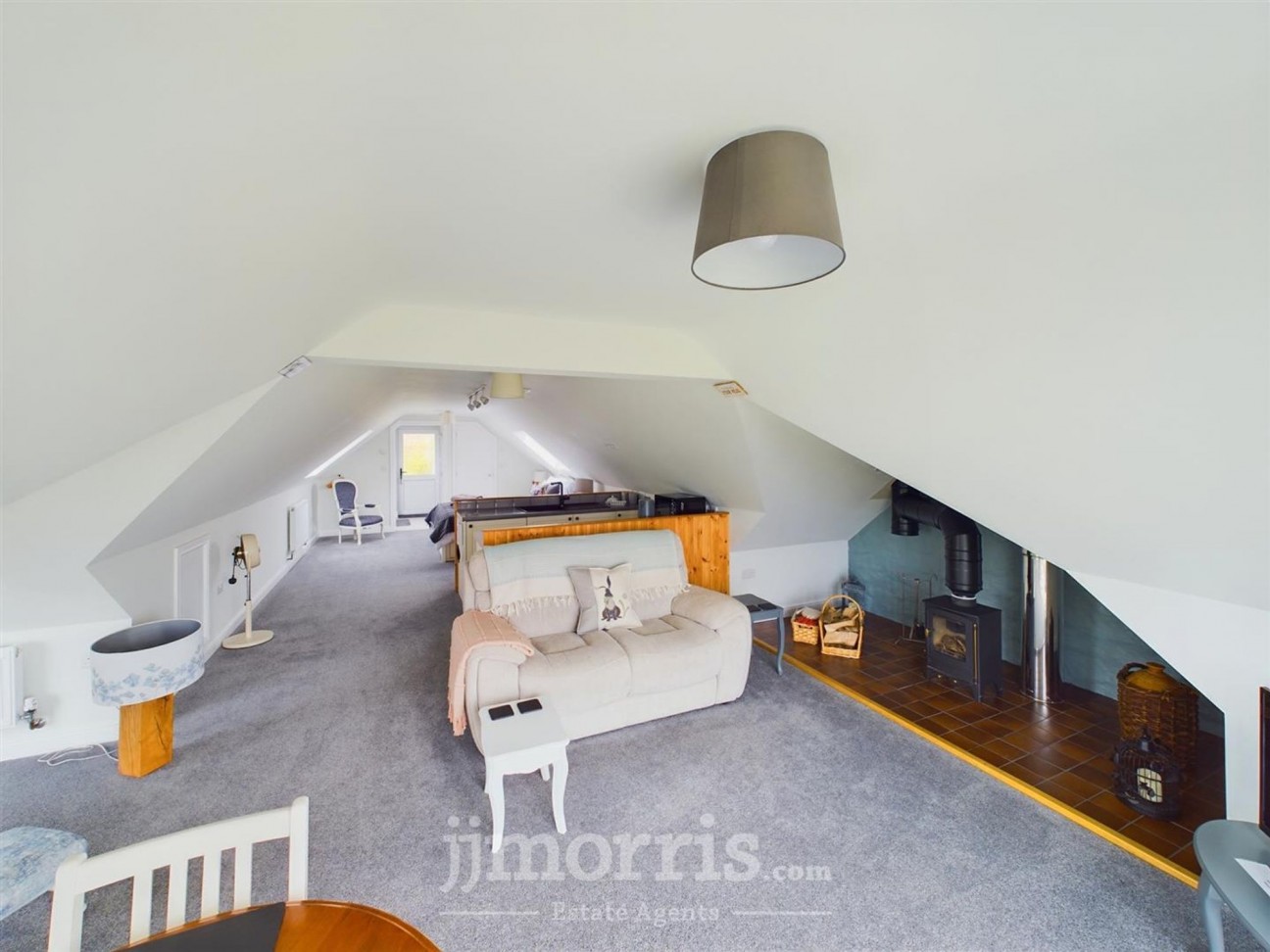 Roch, Haverfordwest, SA62