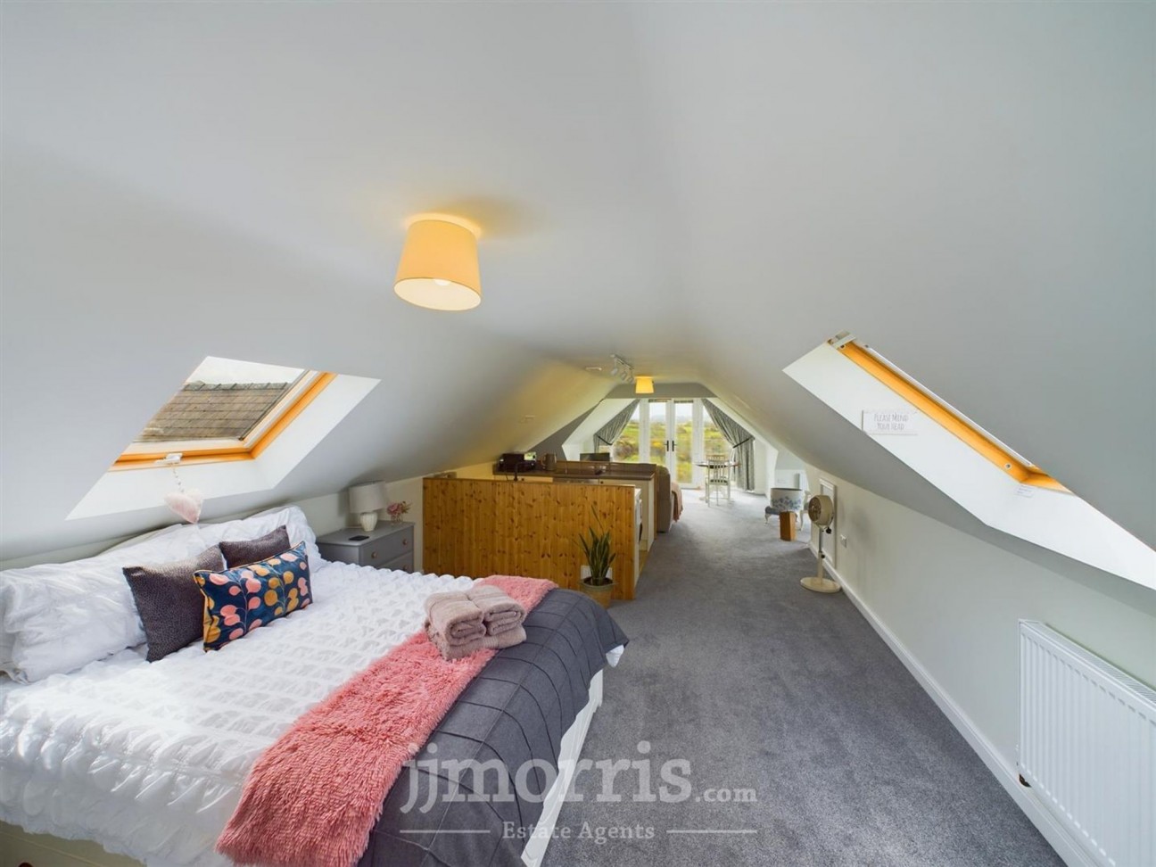 Roch, Haverfordwest, SA62