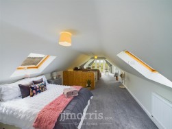 Roch, Haverfordwest, SA62