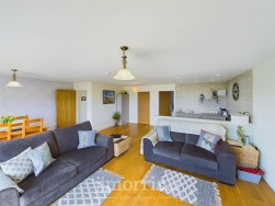 Roch, Haverfordwest, SA62