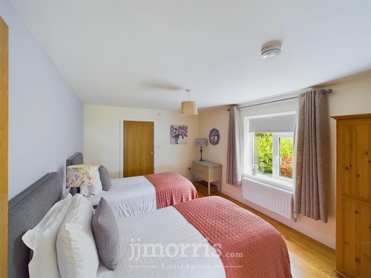 Roch, Haverfordwest, SA62