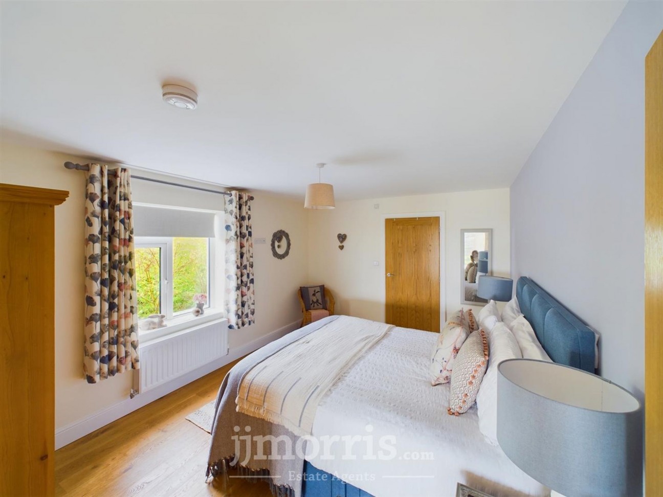 Roch, Haverfordwest, SA62