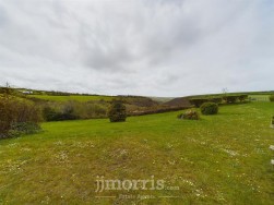 Roch, Haverfordwest, SA62