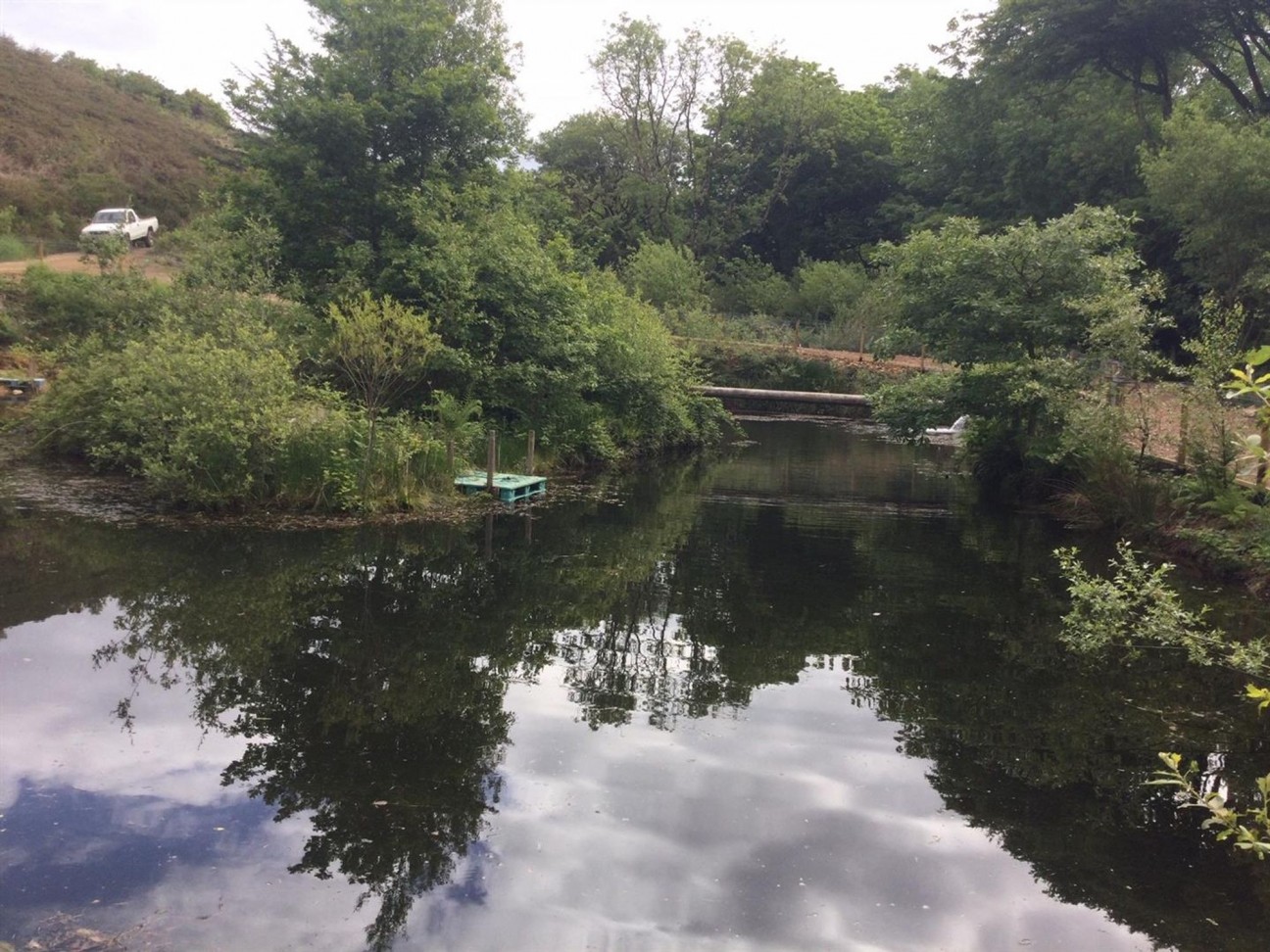 Roch, Haverfordwest, SA62