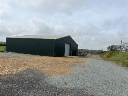 Roch, Haverfordwest, SA62