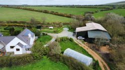 Roch, Haverfordwest, SA62