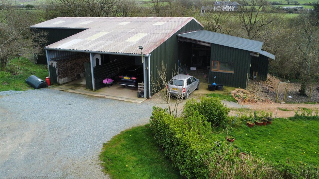 Roch, Haverfordwest, SA62