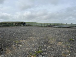 Roch, Haverfordwest, SA62