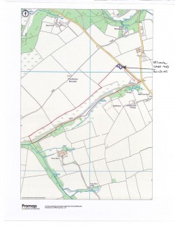 Roch, Haverfordwest, SA62