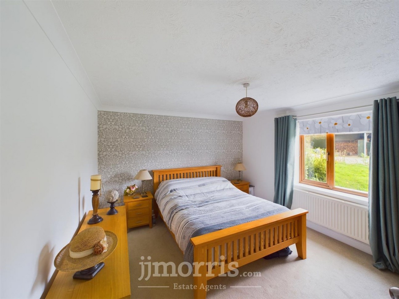 Roch, Haverfordwest, SA62