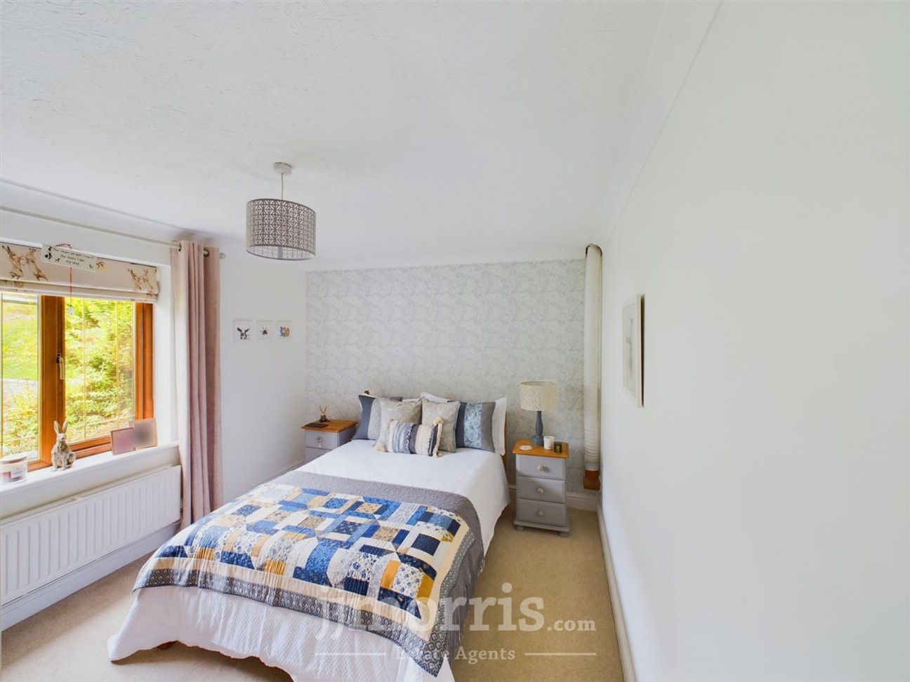 Roch, Haverfordwest, SA62